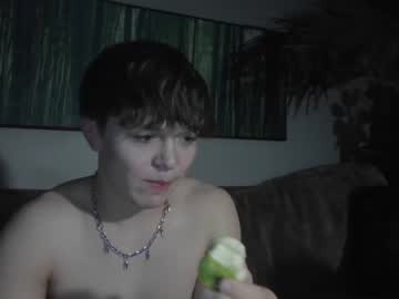 couple
        lustfullives cam image #3123198