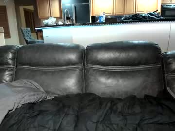 couple
        rawandunfiltered cam image #6673945