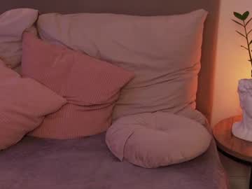 girl
        _sexi_lexi cam image #705928