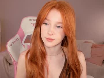 girl
        leahsthetics cam image #4502898