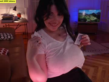 girl
        mila_ cam image #4431206