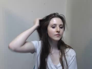 girl
        maria_rexs cam image #1640736