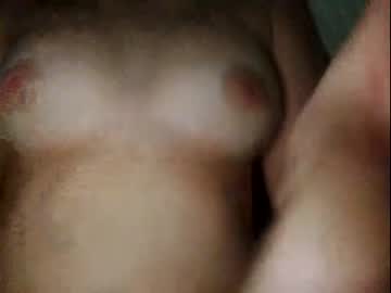girl
        selfcaregirl cam image #3266609
