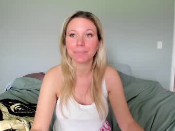 girl
        texas_blonde cam image #1396799
