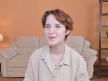 girl
        evangeiinia cam image #2173244