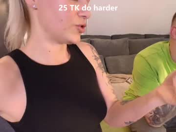 couple
        parr_lust cam image #6223688