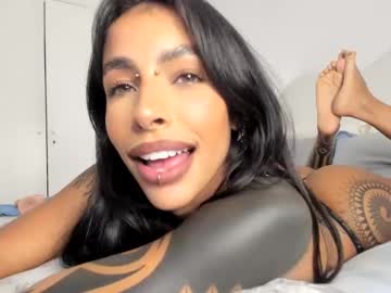 girl
        kaligray10 cam image #5138613