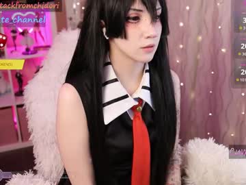 girl
        yourcutewaifu cam image #5512638