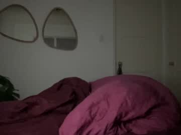 girl
        alexaryder cam image #3746950