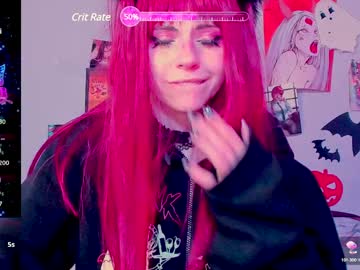 girl
        hentaimelody cam image #5452650