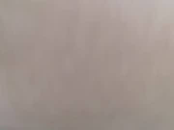 girl
        cnsgrbb cam image #3707345