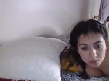couple
        indianbaddie cam image #590181