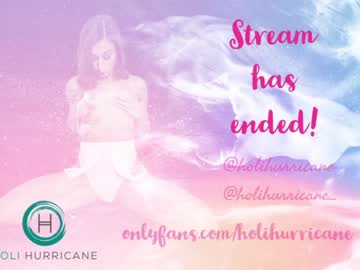 girl
        holihurricane cam image #19392