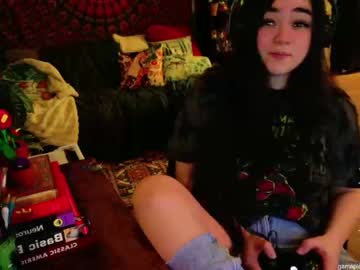 girl
        annatigarr cam image #4207261