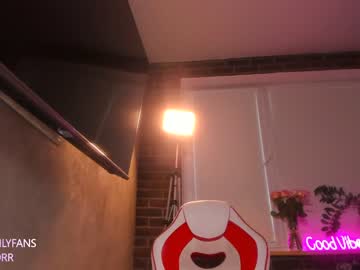girl
        awondrr cam image #2091133