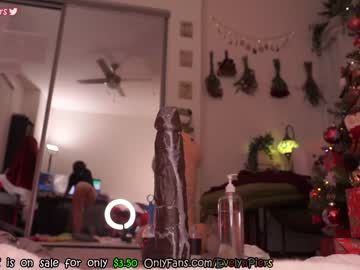 girl
        evelynpiers cam image #494800