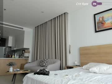 girl
        seon_mi cam image #4832089