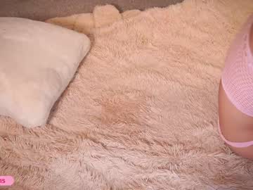 girl
        mariannacruzz cam image #3236853