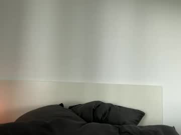 girl
        emillyyyx cam image #6462839