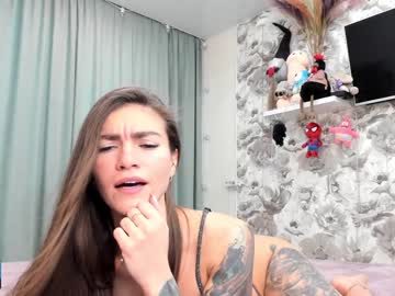 girl
        joconda cam image #3073387