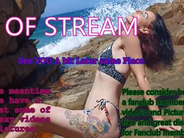 couple
        beastyinthebeauty cam image #4900392