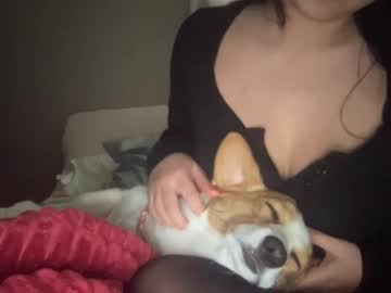 girl
        hiddenr0se cam image #6262211