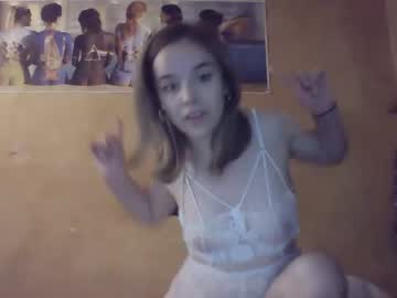 girl
        cute_alyssia cam image #2193727
