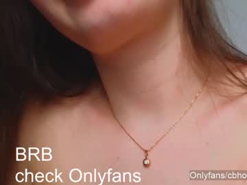 girl
        cbhotblonde cam image #4390421