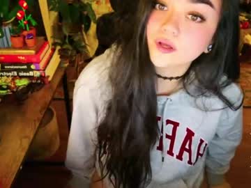 girl
        annatigarr cam image #3948155