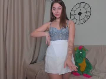 girl
        eleonora_linn cam image #196332