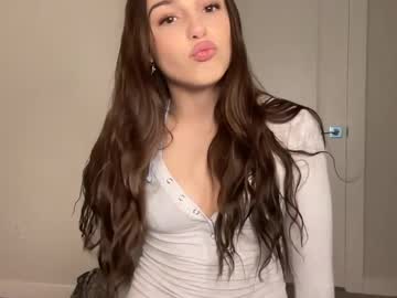 girl
        queenanastasiax cam image #5254936