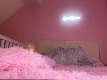 girl
        itsmelolax cam image #6065060