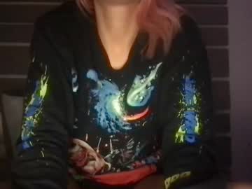 girl
        jezabellejane cam image #1245135