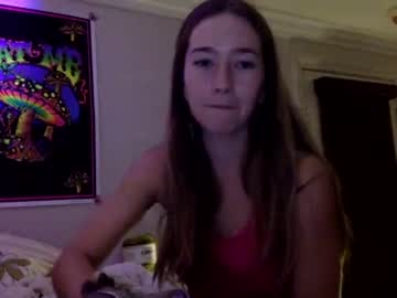 girl
        avababexoxoxo cam image #1386974