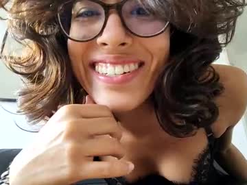 girl
        aureola_lopar cam image #4900614
