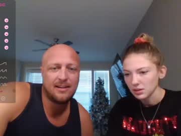 couple
        barleylegalslut00 cam image #2961813