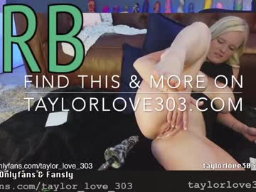 girl
        taylor_love_303 cam image #3800383