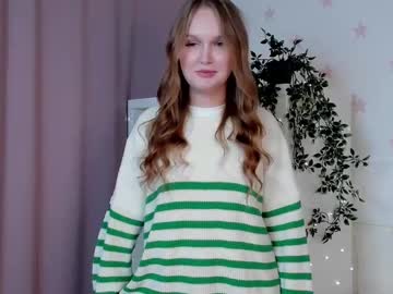 girl Cam Girls Masturbating With Dildos On Chaturbate with maryaretwilson