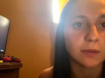 girl
        amberp44 cam image #4600123