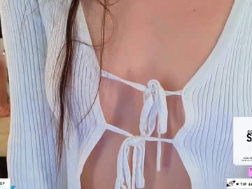 girl
        oooops__ cam image #5907669