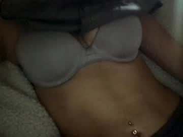 girl
        hotgirl22020 cam image #1138503