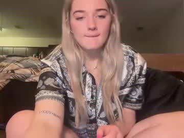 girl
        jadejamessecret cam image #3704099