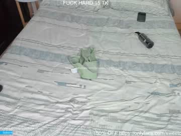 couple
        sweetcouplehotxxx cam image #146306