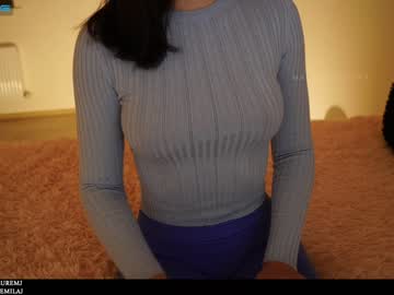 girl
        ms_seductive cam image #160508