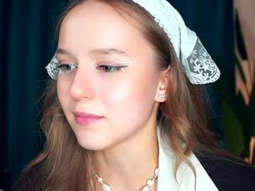 girl
        tayteharkey cam image #5554298