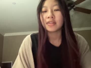 girl
        hiddenr0se cam image #194106