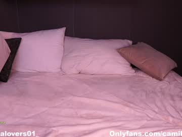 girl
        camilalovers01 cam image #5544591