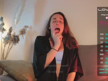girl
        liaisonsdangereuses cam image #190153