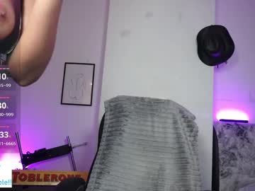 girl
        juicy_jane_uk cam image #5425398