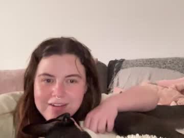 girl
        onlysophiaelizabeth cam image #4081074